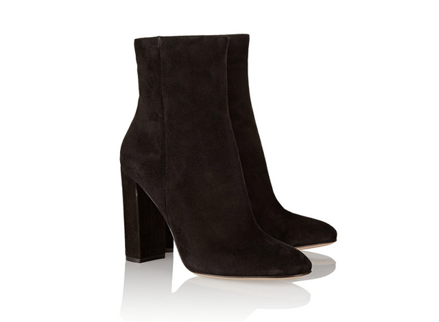 Gianvito Rossi<p><a target=\"_blank\" href=\"http://rstyle.me/n/bgzxpdb4bkx\">Худалдаж авах</a></p>